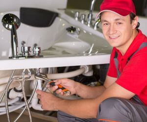 About The Faucet Pros Kerman, CA